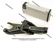 Вилка сцепления Газель Бизнес дв УМЗ-4216 3302-1601200|Код 40372