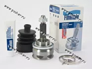 ШРУС 21214 2123 Chevrolet Niva наружный Finwhale FJ213|Код 40377