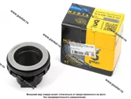Подшипник выжимной Газель Бизнес УМЗ-4216 Cummins Газель Next в сборе|Код 40430