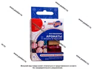 Ароматизатор АвтоПаскер бутылочка 42г Карамельные фантазии|Код 40565