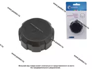 Крышка расширительного бачка Daewoo Chevrolet Ford LUZAR LL 0563|Код 40585