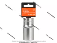 Головка торцевая 32 1/2 высокая 12-гранная AIRLINE ATAO040|Код 40599