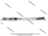 Трос переключения передач LADA Vesta МКПП|Код 40632