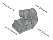 Кронштейн генератора 2108-099 нижний LADA Image|Код 4071