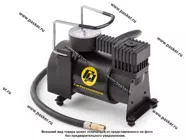 Компрессор CAR PERFORMANCE 7Атм 25л/мин CP-25P|Код 40742