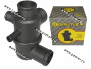 Термостат 2123 Chevy Niva BAUTLER BTL-0023T|Код 40876