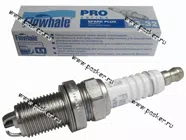 Свеча Finwhale PRO 2110-12 FS-32 16кл инжектор|Код 40901