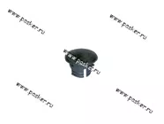 Заглушка подлокотника 2105 Унип-Сервис [упаковка 20 шт.]|Код 4098