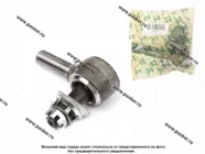 Рулевой наконечник УАЗ все мод 469-3414057-01 левый в сборе ОАО УАЗ|Код 41063