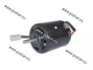 Мотор печки Газель, М-2141 51.3730/511.3730|Код 4107