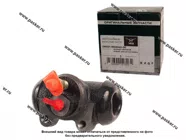 Цилиндр задний тормозной УАЗ Профи 2360 2360-21-3502040|Код 41071