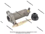 Цилиндр сцепления рабочий УАЗ Патриот 3163 3160-50-1602510-05|Код 41073