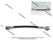 Шланг сцепления УАЗ-Профи 236380-1602590|Код 41074