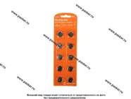 Батарейка AIRLINE AG10/LR1130 AG10-10|Код 41082