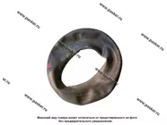 Камера R-14-02 205-14 Волга широкая Омск|Код 41089