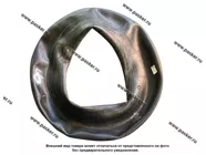 Камера R-15 185-15 Волга 3110 Омск|Код 41091