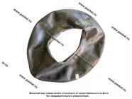 Камера R-15 8.40-15 УАЗ Джип Омск|Код 41094