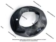 Камера R-16 6.95-16 Нива толстый вентиль Омск|Код 41100