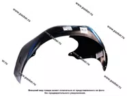 Подкрылок 2190/91/92/94 Granta передний левый Comfort|Код 41114