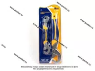 Ключи универсальные KRAFT 2шт 9-32мм|Код 41131