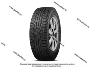 Шина Cordiant All Terrain 235/75 R15 лето|Код 41138