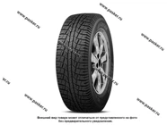 Шина Cordiant All Terrain 235/60 R16 лето 2019 год SALE|Код 41139