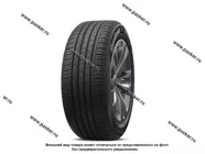 Шина Cordiant Comfort-2 185/60 R14 лето|Код 41144