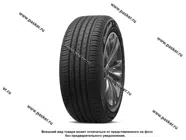 Шина Cordiant Comfort-2 195/60 R15 лето|Код 41152