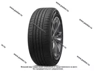 Шина Cordiant Comfort-2 225/45 R17 лето|Код 41153