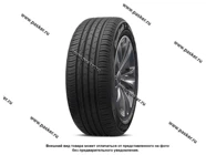 Шина Cordiant Comfort-2 205/55 R16 лето|Код 41155