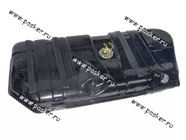 Бак топливный 2108-099 с датчиком|Код 4116
