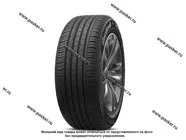 Шина Cordiant Comfort-2 225/50 R17 лето|Код 41161