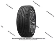 Шина Cordiant Comfort-2 205/65 R15 лето|Код 41162