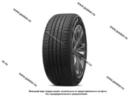 Шина Cordiant Comfort-2 SUV 205/70 R15 лето|Код 41172