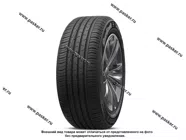 Шина Cordiant Comfort-2 SUV 235/55 R17 лето|Код 41179