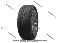 Шина Cordiant Comfort-2 SUV 215/70 R16 лето|Код 41182
