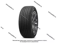 Шина Cordiant Comfort-2 SUV 225/65 R17 лето|Код 41183