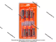 Отвертки 6 предметов AIRLINE ATAU004|Код 41189