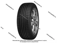 Шина Cordiant Sport-3 PS-2 235/60 R18 лето|Код 41204