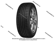 Шина Cordiant Sport-3 PS-2 265/65 R17 лето|Код 41210