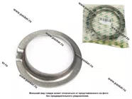 Опора пружины Патриот верхняя 3160-2902739|Код 41227