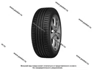 Шина Cordiant Sport-3 PS-2 215/60 R16 лето|Код 41233