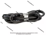 Уплотнитель двери УАЗ 3163 3160 передний/задний 3160-6207015/14|Код 41266