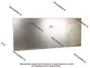 Кузов Ремонтная вставка УАЗ 452 средняя под бак левая 451-5401073-РТ|Код 41276