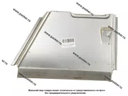 Кузов Ремонтная вставка УАЗ 469 боков.кузова центральной стойки левая 3151-40-5405011-РТ|Код 41282