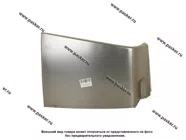 Кузов Ремонтная вставка УАЗ 452 зад.угловая прав. 451-5401090-РТ|Код 41292