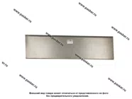 Кузов Ремонтная вставка УАЗ 3163 низ двери до 2014 г передняя  левая AF62-3UAZ-PP-L|Код 41361