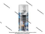 Жидкость Быстрый старт AGAT-AVTO SL1302 200мл|Код 41375