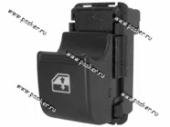 ВК электростеклоподъемников 2170 Priora AVAR 51.3769|Код 41529