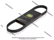 Ремень генератора Kia Rio III 11- 1.2i TRIALLI 5PK890|Код 41573